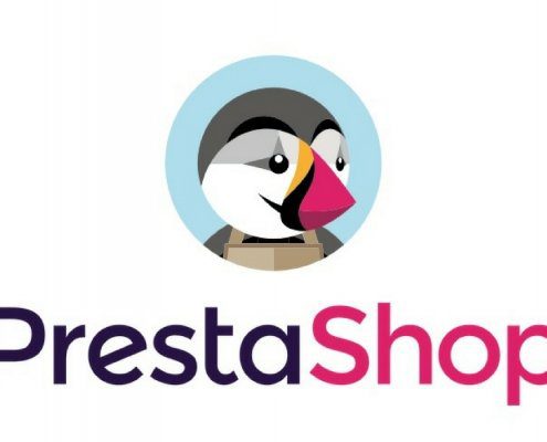 La conoscenza del CMS per vendere Prestashop