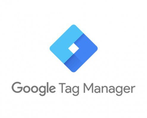 Google Tag Manager
