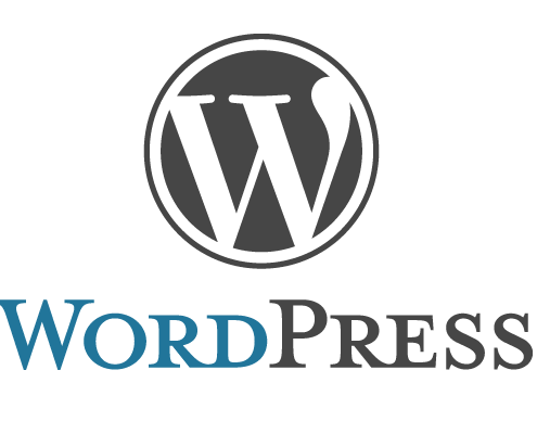 La mia conoscenza del CMS Wordpress