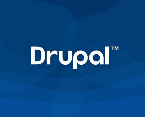 La conoscenza del CMS Drupal