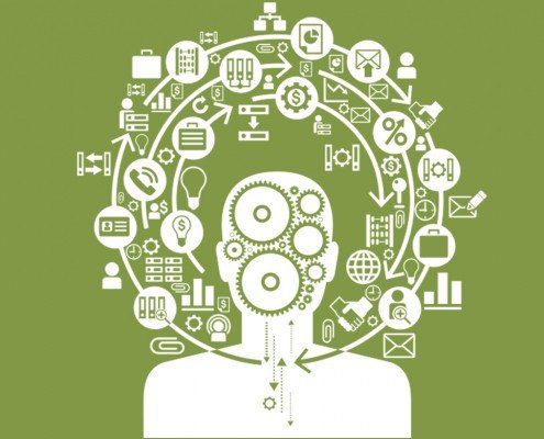 Importazione, esportazione, collegamenti