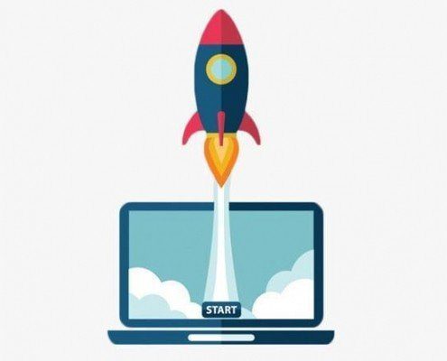 Ottimizzazione di un sito internet
