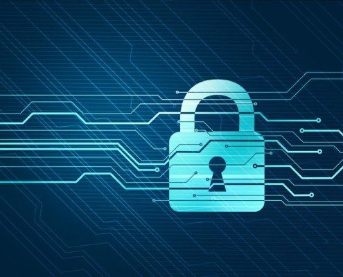 Standard di sicurezza