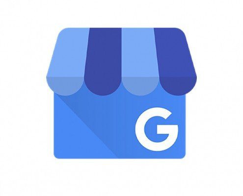 Google My Business