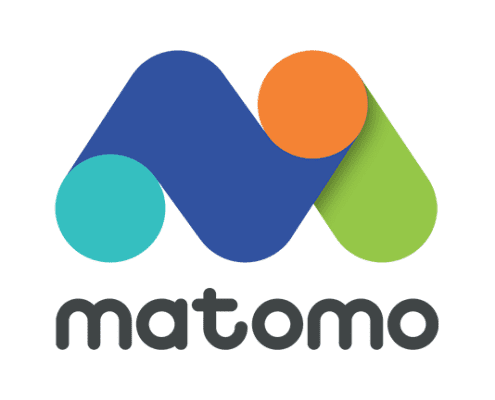 Matomo