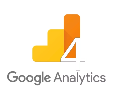Google Analytics 4