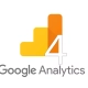 Google Analytics 4