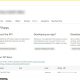 Come Creare Una Chiave Api Su Mailchimp