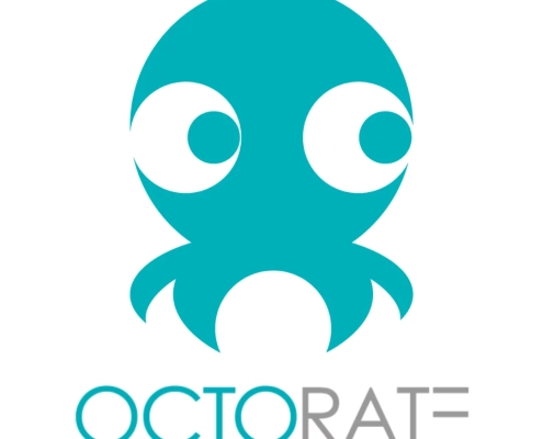 Octorate – Tracciamento Delle Conversioni Del Booking Ga4+gtm