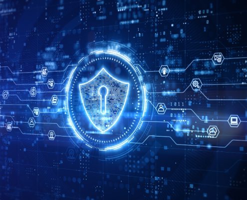 Hsts – Come Usare Http Strict Transport Security