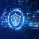 Hsts – Come Usare Http Strict Transport Security