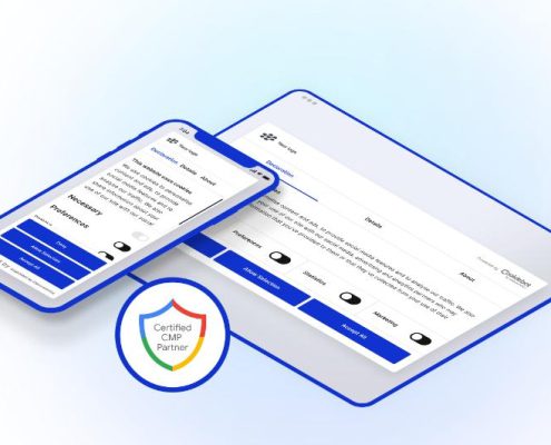 Come Impostare Correttamente Cookiebot Consent Manager Con Matomo