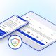 Come Impostare Correttamente Cookiebot Consent Manager Con Matomo