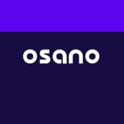 Come Usare Osano Consent Manager Con Matomo