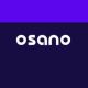 Come Usare Osano Consent Manager Con Matomo