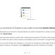 Google Cambia Le Metriche Di Conversione