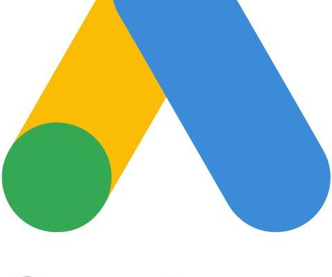 Google Ads