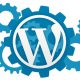 Come Limitare I Menù Di Amministrazione Wp Per Un Certo Ruolo