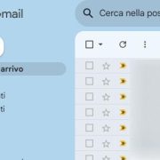 Come Perfezionare Le Ricerche Su Una Gmail