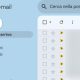Come Perfezionare Le Ricerche Su Una Gmail