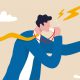 Whistleblowing