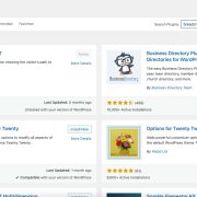 Breadcrumb Navxt – Come Rimuovere Una Voce Della Breadcrumb
