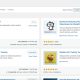 Breadcrumb Navxt – Come Rimuovere Una Voce Della Breadcrumb