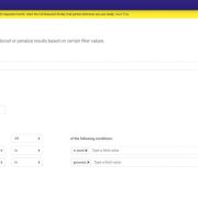 Come Creare Un Feed Prodotti Quando Non Hai Un Woocommerce Installato