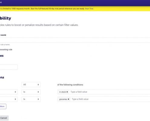 Come Creare Un Feed Prodotti Quando Non Hai Un Woocommerce Installato