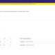 Come Creare Un Feed Prodotti Quando Non Hai Un Woocommerce Installato