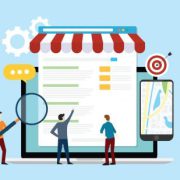 Google My Business Per La Tua Attività: Quanto Conviene?