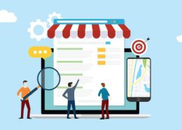 Google My Business Per La Tua Attività: Quanto Conviene?