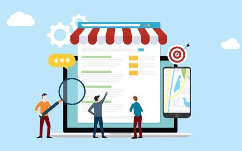 Google My Business Per La Tua Attività: Quanto Conviene?