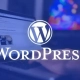 Wordpress – Come Ritardare Il Caricamento Di Un File Js Per Questioni Di Velocità
