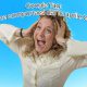 Google Tag: Come Gestirlo Dal 10 Aprile