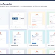 Wp Gravity Form – Come Rendere Obbligatorio Un Campo A Seconda Del Valore Del Precedente
