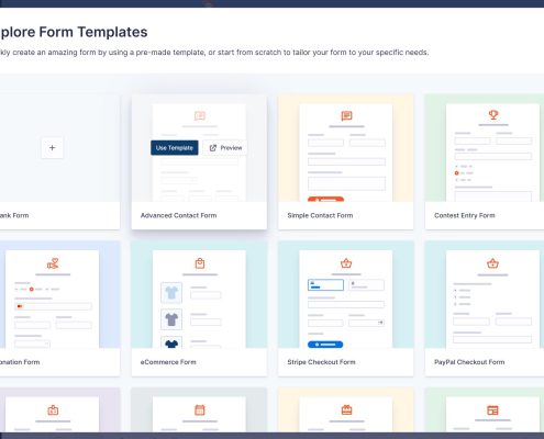 Wp Gravity Form – Come Rendere Obbligatorio Un Campo A Seconda Del Valore Del Precedente