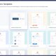 Wp Gravity Form – Come Rendere Obbligatorio Un Campo A Seconda Del Valore Del Precedente