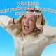 Wordpress – Ad Ogni Pagina Deve Rispondere Un Sottodominio
