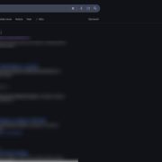 Rank Math – Come Rimuovere Il Prezzo E La Valuta Dalla Serp Per Prodotti A Catalogo