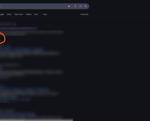 Rank Math – Come Rimuovere Il Prezzo E La Valuta Dalla Serp Per Prodotti A Catalogo