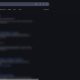Rank Math – Come Rimuovere Il Prezzo E La Valuta Dalla Serp Per Prodotti A Catalogo