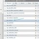 Wordpress – Il Nuovo Plugin Installato Non Salva I Dati