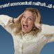Parametri Sconosciuti Nell’url: Gl E Ga