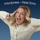 Wordpress – Dopo L’aggiornamento Di Php A 8.3 Da 7.4 Ricevo Un Fatal Error