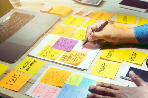 Un Blog Che Lavora Anche Quando Tu Non Hai Tempo: L’ai Al Servizio Dei Contenuti