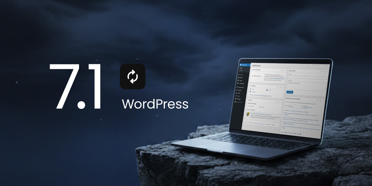 Wordpress 7.1 E Accessibilità: Come Verificare La Compatibilità Dei Plugin