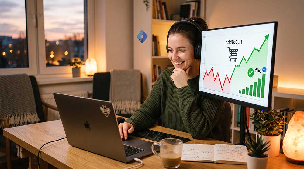 Meta Event Match Quality Basso: Come Ho Migliorato Fbc E Addtocart Con Gtm E Facebook Pixel By Stape